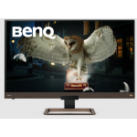 BENQ EW3280U 32吋 影音娛樂護眼螢幕